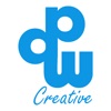 dpw Creative