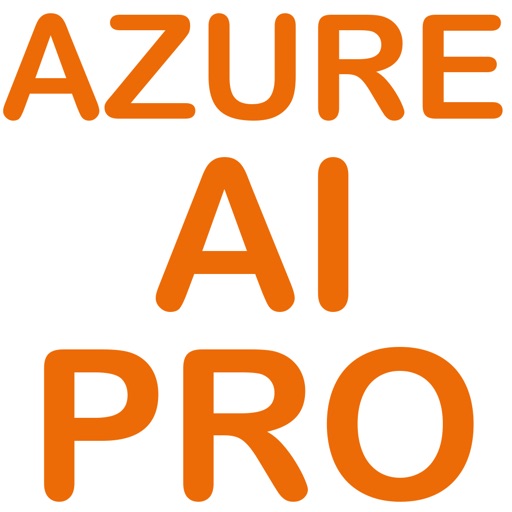Azure AI Fundamentals Exam PRO icon