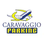 Caravaggio Parking App Contact