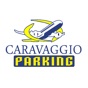 Caravaggio Parking app download