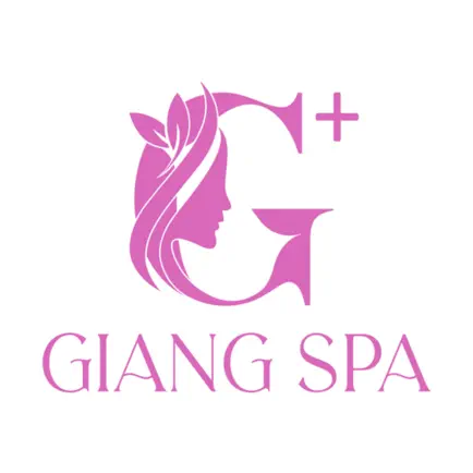 GIANG SPA Cheats