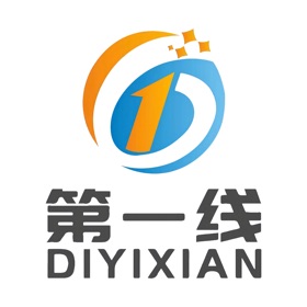 螢幕擷取畫面 (2) 北京第一线