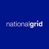 National Grid - Power Cut