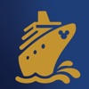 Magic Ahoy! Disney Cruise Line