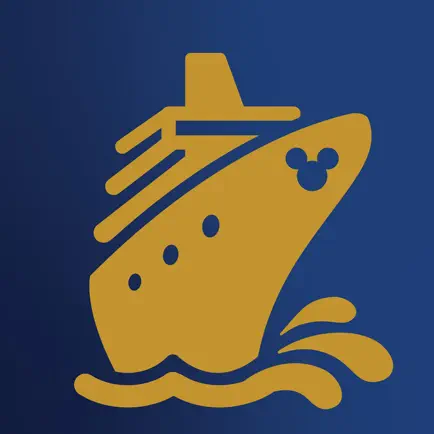 Magic Ahoy! Disney Cruise Line Cheats