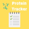 Protein Tracker - For Health