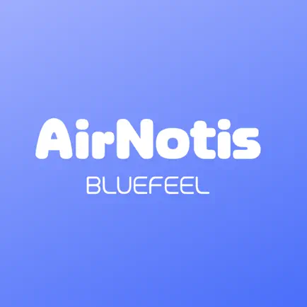 AirNotis Cheats
