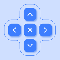 Remote Control For Sam TV