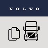 Volvo Trucks Sales Master icon