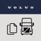 The Volvo Trucks Sales Master is an application for Volvo Trucks sales people, dealers and their staff only