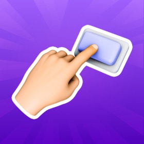 屏幕截图 (5) Button Power