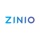 ZINIO - Magazine Newsstand