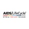 Do your fundraising on the go with the AIDS/LifeCycle app