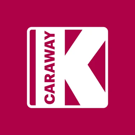 CARAWAY Читы