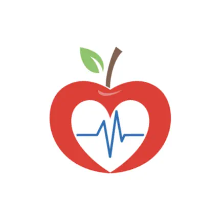 Accumulate Health Читы