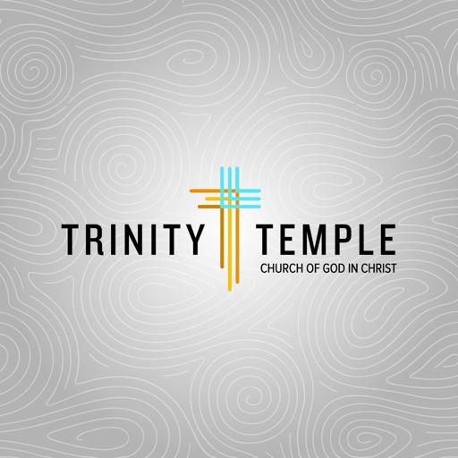 My Trinity Temple icon