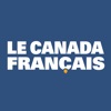 Canada Français icon