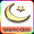Islamic Quiz in English