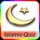 Islamic Quiz in English