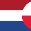 Słownik Niderlandzki-Polski icon