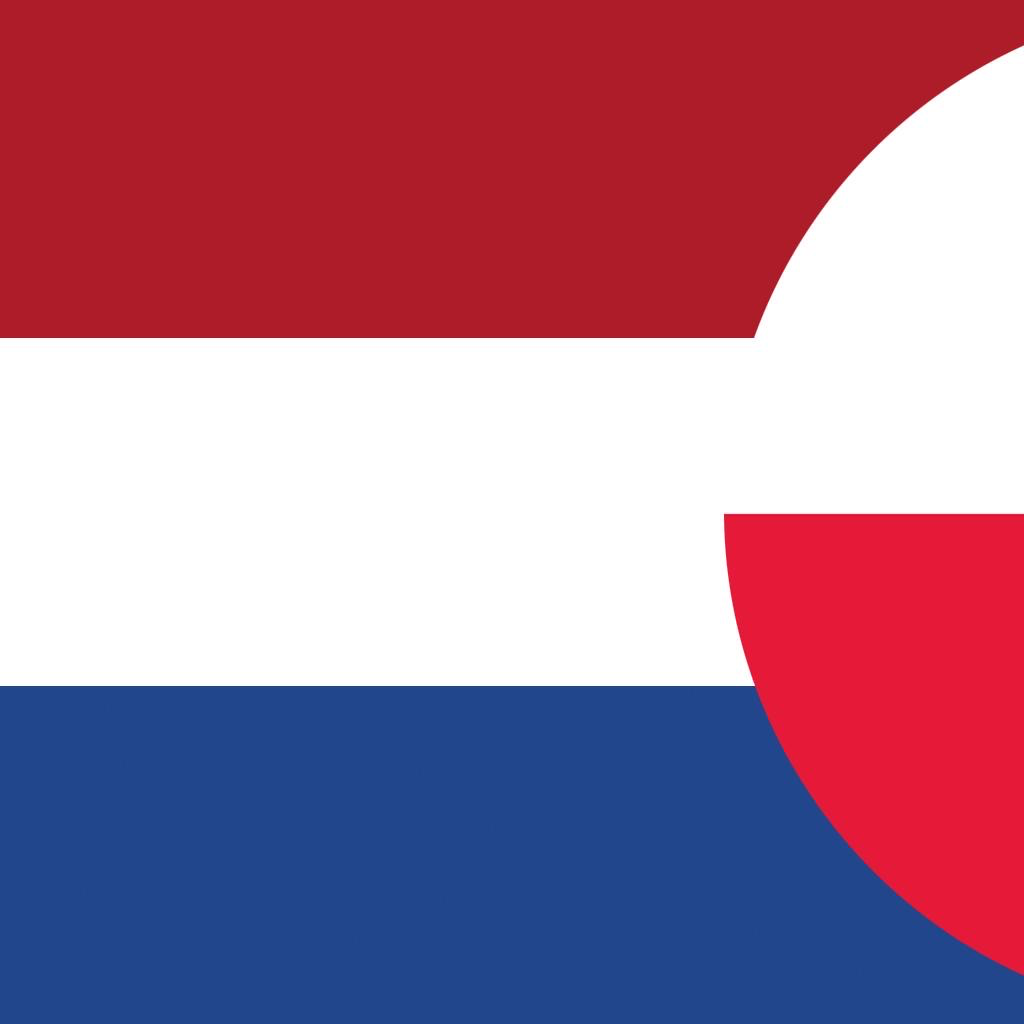 Get Słownik Niderlandzki-Polski for iOS, iPhone, iPad Aso Report