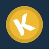 Kerjain icon