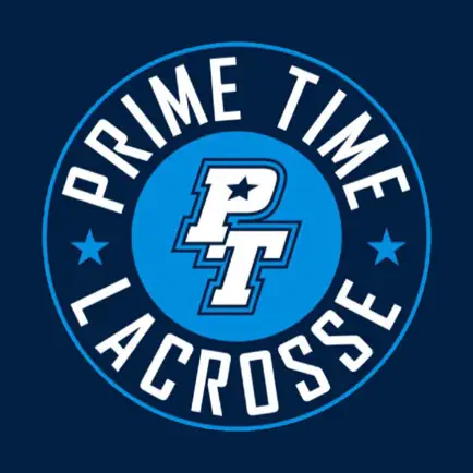 Prime Time Lacrosse Cheats