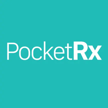 PocketRx - Refill Medications Читы