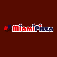 Miami Pizza Newcastle