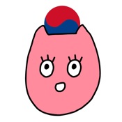 CorEcho: Aprende coreano