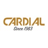 كارديال | Cardial icon