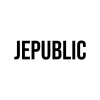 Jepublic