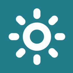 Neo-İlaç