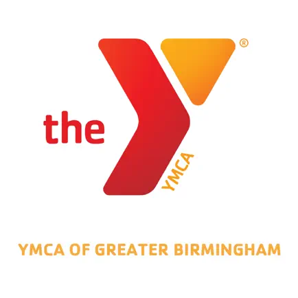 YMCA of Greater Birmingham Cheats