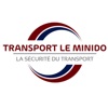 TRANSPORT LE MINIDO icon