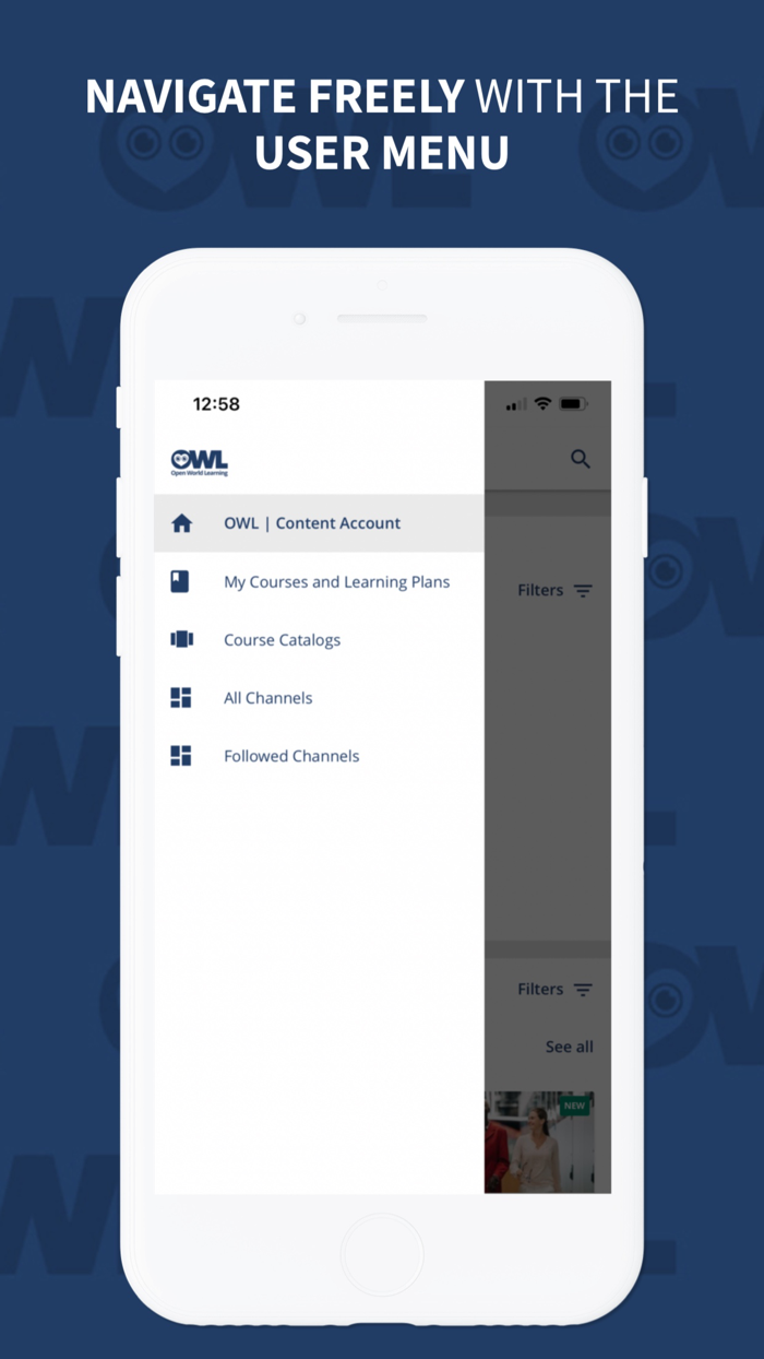 OWL - Open World Learning