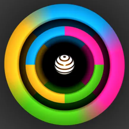Color Evolution 3D Читы