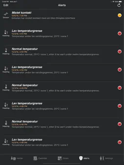 DEFA screenshot 10