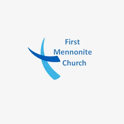 FMC Morton Читы