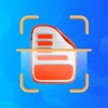 Smart PDF Scanner Pro icon