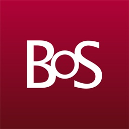 BOS Mobile Banking