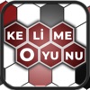 Kelime Oyunu Bilgi Yarışması icon