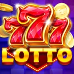 Download Lottery Scratchers Carnival app
