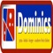 About Dominics Pizza & KebabsWe are based in  139, London Road, Derby DE1 2QN