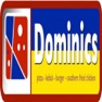 Get Dominics Pizza & Kebabs for iOS, iPhone, iPad Aso Report