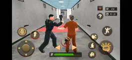 Game screenshot Prison Break Jail Escape Games hack