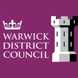 Warwick District Council