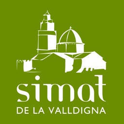 Simat Turisme