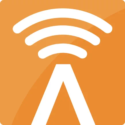 AppAudio Читы