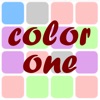 Color One Pro icon